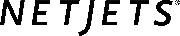 NetJets Logo